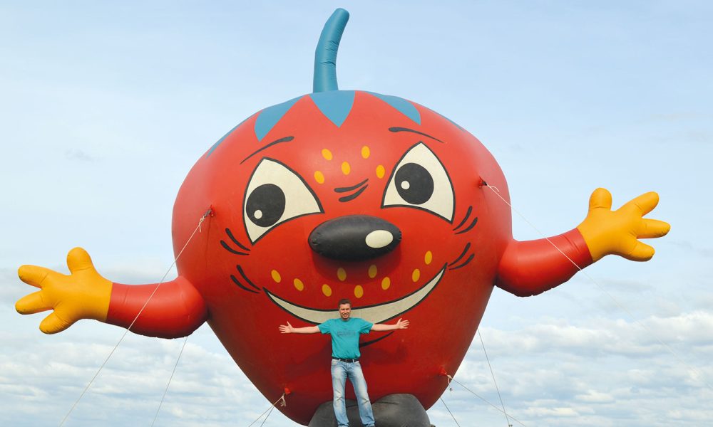 libre-cueillette-fraise-nordhouse-2